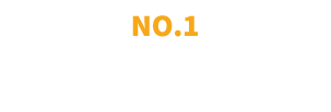 바오