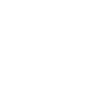 바오 