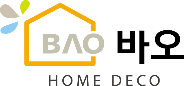 바오 
